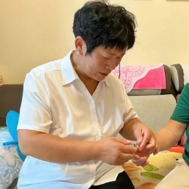 微信截图_20250730162716.png